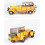Exquisite Geschenke: Antike Oldtimer-Ornamente / Kreative Retro-Klassiker für Zuhause, Bar oder Restaurant 2