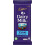 Cadbury Cadbury Dairy Milk Top Deck 180g 1