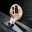 Car Mp3 Bluetooth Player Hands- Calling Lossless Elaborately Made Navigation Broadcast Gold Home Tools 4