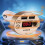 Car Mp3 Bluetooth Player Hands- Calling Lossless Elaborately Made Navigation Broadcast Gold Home Tools 5