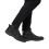 Rieker Rieker Men's Boots, black, 9.5 UK 2