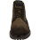 bugatti Men's Blaco Boots, dark green, 6.5 UK 5