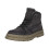 bugatti Men's 331-ac751Fashion Boots, darkgray, 6.5 UK 2