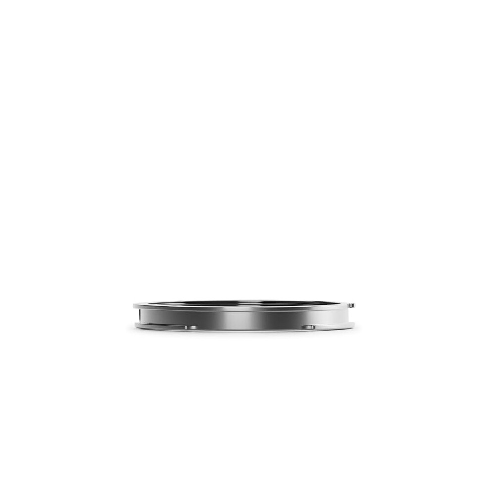 Urth M42 to Pentax K Mount Lens Adapter - Image 2