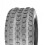 Dæk S-373 16x7.50-8 4PR/TL 1