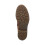 bugatti Men's Valere Comfort Boots, Cognac, 6.5 UK 4