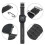 Wearable Metronome Smart Metronome Adjustable Strap Vibrating Metronome Music Instruments Metronome 4