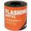 Butyl Flashing Tape - 6" x 75' 2