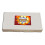 Born in The Eighties Retro Sweets Gift Box 3