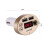 Car Mp3 Bluetooth Player Hands- Calling Lossless Elaborately Made Navigation Broadcast Gold Home Tools 3