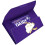 Cadbury Cadbury Well Done Dairy Milk Chocolate Bar With Gift Envelope 2