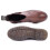 Frank James Warkton 2 Conker UK 9 4