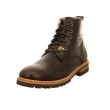 Panama Jack Emery Igloo Boots UK 10