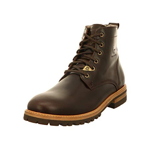 Panama Jack Emery Igloo Boots UK 10