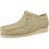 Clarks Wallabee Boots UK 10 4