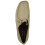 Clarks Wallabee Boots UK 10 2
