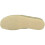 Clarks Wallabee Boots UK 10 5
