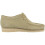 Clarks Wallabee Boots UK 10 3