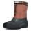 Cotswold Cotswold Venture 2 Mens Waterproof Boots Brown 2
