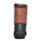 Cotswold Cotswold Venture 2 Mens Waterproof Boots Brown 3