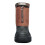 Cotswold Cotswold Venture 2 Mens Waterproof Boots Brown 5