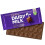 Cadbury Cadbury Congratulations Dairy Milk Chocolate Bar With Gift Envelope 5