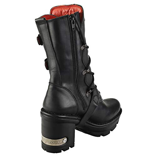 New Rock New Rock M.NEOTYRE05-S1 1