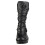 New Rock New Rock M.NEOTYRE05-S1 3
