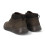 Geox Geox Boys' U Portello Ankle Boot, Mud, 6 UK 3