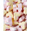 Happy Easter Marshmall bunny & chicks Sweet Candy 450g Bag 2