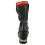 New Rock New Rock M.NEOTYRE05-S1 4