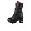 New Rock New Rock M.NEOTYRE05-S1 5
