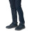 Geox Geox Men's U Granito + Grip B AAnkle Boot, navy, 10 UK 2