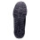 Magnum Mars Mid Boots UK 9 Black 2