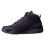 Magnum Mars Mid Boots UK 9 Black 3