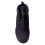 Magnum Mars Mid Boots UK 9 Black 4