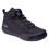 Magnum Mars Mid Boots UK 9 Black 5