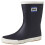 Helly Hansen Helly Hansen Men's Nordvik 2, Navy, 12 2