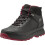 Helly Hansen Helly Hansen Men's Calgary 2, Black 2.0, 6.5 2