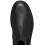 Geox Geox Men's U Calaita A Ankle Boot, black, 6 UK 2