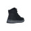 Geox Geox Men's U Granito + Grip B A Ankle Boot, Black, 43 EU 4