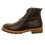 Panama Jack Emery Igloo Boots UK 10 4