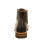 Panama Jack Emery Igloo Boots UK 10 5