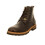 Panama Jack Emery Igloo Boots UK 10 3