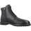Geox Geox Men's U Tiberio DAnkle Boot, black, 9 UK 5