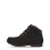 Firetrap Mens Rhino Boots Rugged Brown/Brown 10.5 2