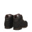 Firetrap Mens Rhino Boots Rugged Brown/Brown 10.5 4
