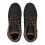 Firetrap Mens Rhino Boots Rugged Brown/Brown 10.5 5
