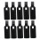 10pcs Universal Mechanical Swivel Joint For Spotlights Ceiling Light Adapter Adjustable Connector For Angled And Irregular Ceilings 6