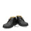 Panama Jack C3 Mens Waterproof Ankle Desert Boots 3